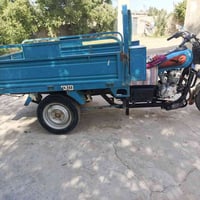 موديل 2020 • اوراق اصليه • مكفوله