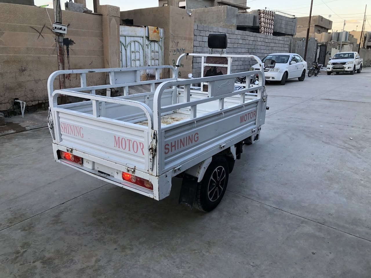 ستوته للبيع 2021ستوته عله وضع الشركة حيل نضيفه كامله مكمله محرك ضخم ابليته اوراق كامل الشراي يخابر  او يدلل ***********
