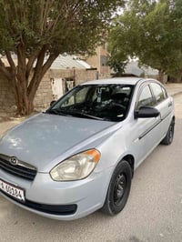 اكسنت • ٢٠٠٩ • رقم الانبار