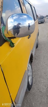 استانه • ١٩٩٩ • رقم كربلاء