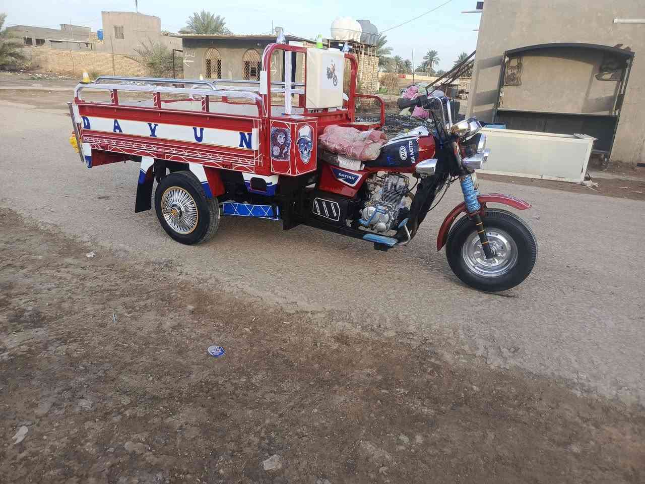 السلام عليكم ستوته للبيع موديل 14 ماكينه 19 اوراق اصولي ستوته مقفوله كفاله عامه نقرهس ستوته مال جناوي ما بيه اي نق ص نقل السلف العنوان بابل الشوملي السعر مليون و150 وبيها مجال قليل للشرا ***********///***********
