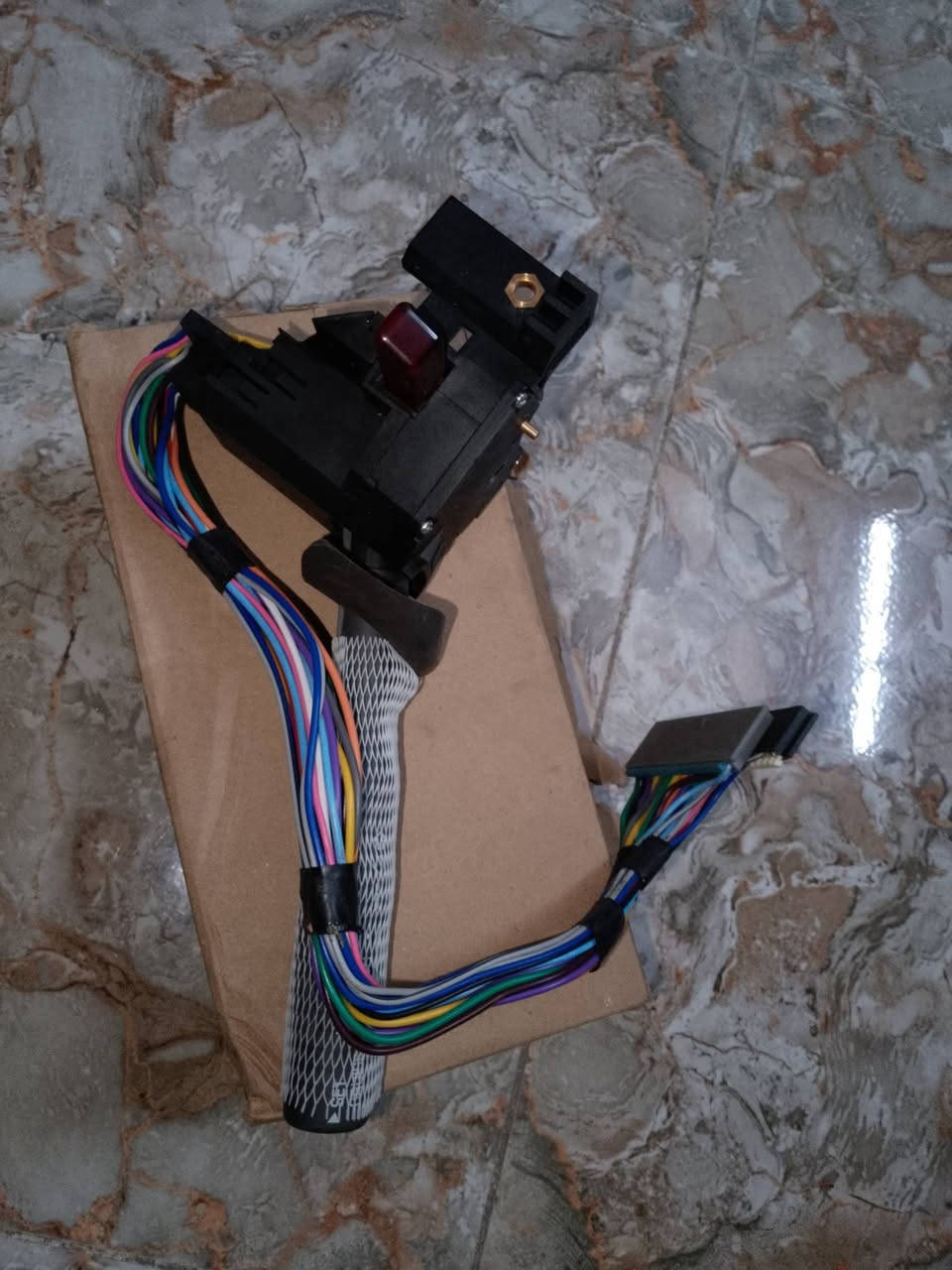 يده اشاره بهبهان جديد


**إذا كنت صاحب هذا الإعلان وتريد حذفه لأي سبب، رجاءا أرسل رسالة إلى الدعم الفني**