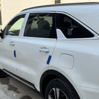 سورنتو • ٢٠٢٣ • ٦ سلندر