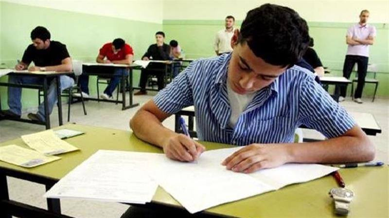 أكاديمية و معهد المتميزين
توفر دورات مراجعة لطلبة الصف الثالث المتوسط لمادة ( الرياضيات + الكيمياء + الفيزياء )  مراجعة مركزة مع حل جميع الأفكار الوزارية  مع التعلم على طريقة حل الاسئلة الوزارية . أضمن نجاحك مع الاساتذة المتميزين 
للاستفسار الاتصال على الارقام 
***********
***********
او زيارة موقعنا فرع حي أور قرب فلكة صباح الخياط ( منتزة حي أور)
