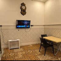 حي الامام • ١٠٠م • طابو