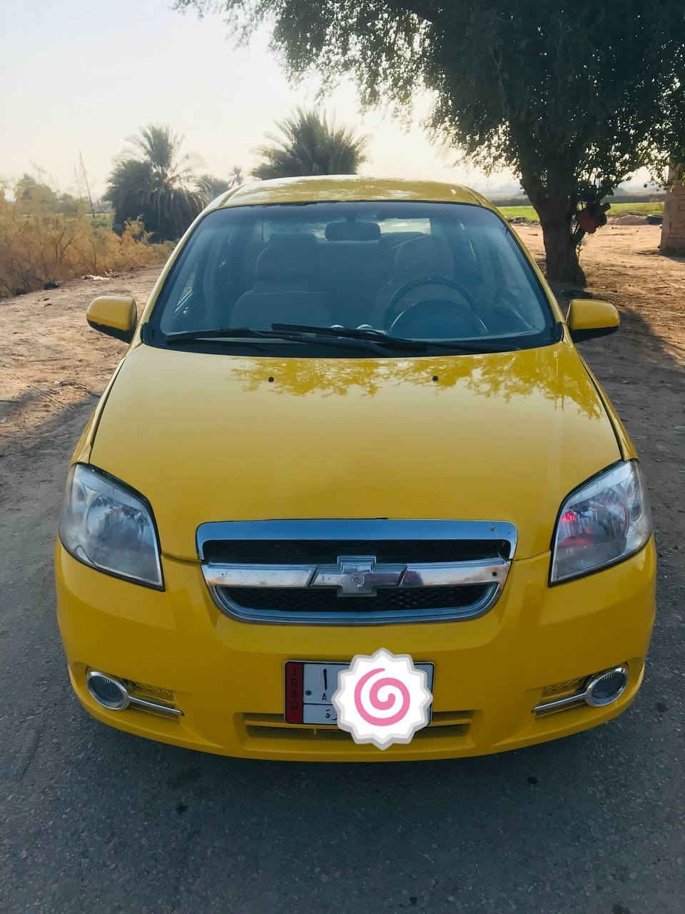 السلام عليكم افيو للبيع موديل ٢٠١٠ خليجي محرك مفتوح كير عادي مكينه وكير لاتبخير ولاتنقيص رقم نجف ألماني بيهه طخه بالجاملغ الخلفي سياره جاهزه ماعايزه برغي السعر ٤٢ بيهه مجال بسيط مكان السيارة نجف ناحية القادسية
***********
***********
