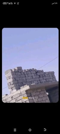 اللـهم أنـي أسألـك علما نـافعـاً ورزقـاً طـيباً وعمـلاً متقبـلا  جـزء ...