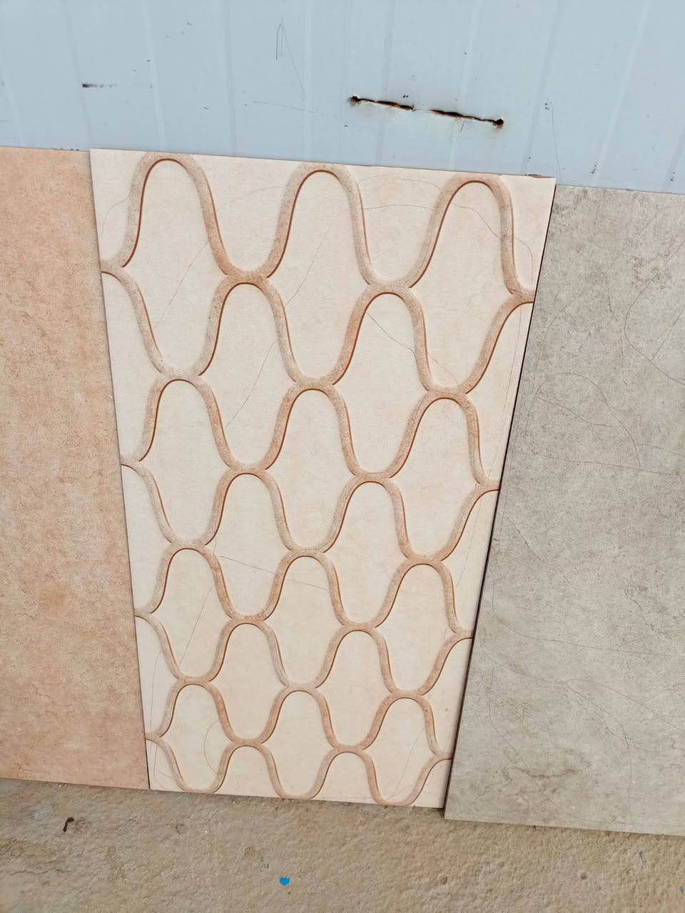 أقوى عرض سيراميك بالسوق 🚨 سعر المتر با ٤ الف فقط 
لا يفوتك إذا ناوي تبني أو تجدد تجي وتشوف وتختار بكيفك 
 🔥 سيراميك مصري درجة أولى 💥 بسعر أقل من السوق  نفس الجودة بس تدفع أقل❗ فرق بالسعر يوفّر عليك هواي
✅ متوفر جميع الألوان الحديثة
✅ أرضي + جداري
✅ فخم، متين، وعمر طويل
📸 الصور حقيقية والواقع أجمل
🚚 تجي تسليم مباشر من الشركة
⏳ الكمية محدودة – لا تضيع الفرصة
📞 احجز الآن:
***********
