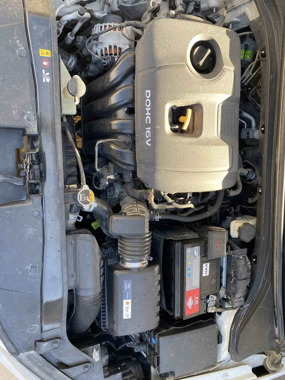 سلام عليكم النترا 19 سوبر فول سويج رقم اربيل الجديد ومكاني نجف السياره جديده اخت الزيرو لزكات الشركه ممشلوعات سبير منازل ماشيه 95 الف السياره كفاله عامه حتى الدعاميات مكينه كير حداديه ممفتوحات شركه سعر 153 بيها مجال قليل رحمه والديك السعر غالي عليك اعكب المنشور وكلشي اكو بلسوك الشراي يتصل ***********
