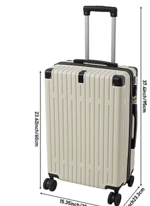 متوفر هواي الوان وقياسات
كلشي وسعره


**إذا كنت صاحب هذا الإعلان وتريد حذفه لأي سبب، رجاءا أرسل رسالة إلى الدعم الفني**