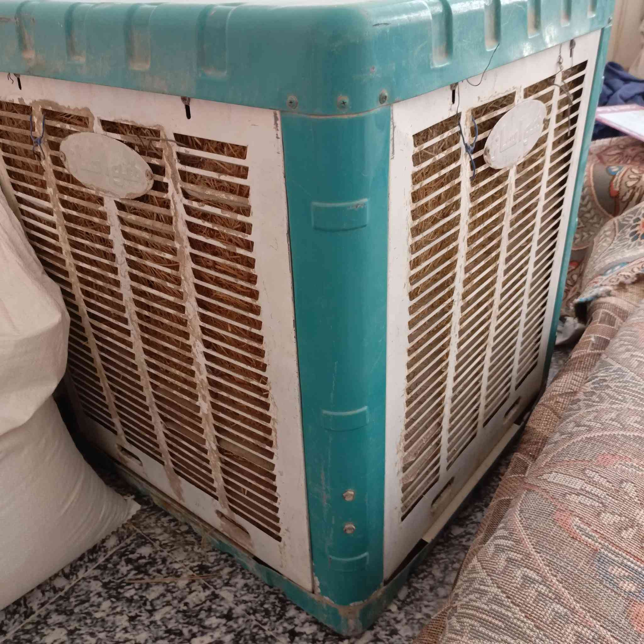 للبيع 115


**إذا كنت صاحب هذا الإعلان وتريد حذفه لأي سبب، رجاءا أرسل رسالة إلى الدعم الفني**