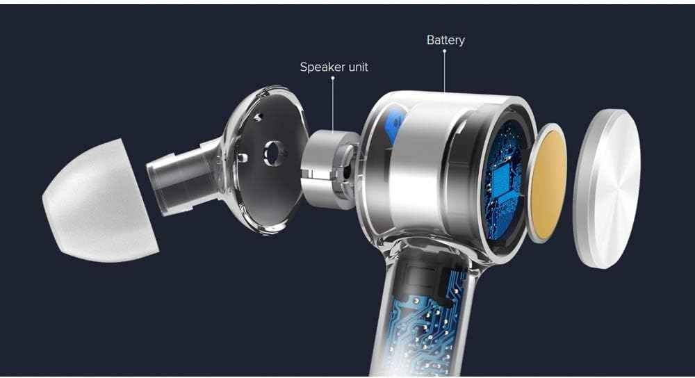 نرخ ٢٠ هەزار
سماعە مارکەی شاومی 
لەسەر وێنەی کارتۆنەکە مواسەفاتەکانی تیایە و بەکارنەهاتووە السليمانية, العراق


**إذا كنت صاحب هذا الإعلان وتريد حذفه لأي سبب، رجاءا أرسل رسالة إلى الدعم الفني**