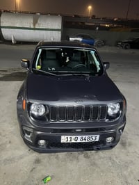 جيب رينجيد 23 امريكي السعر 125 الرقم 07766554755وبيه مجال بصيط