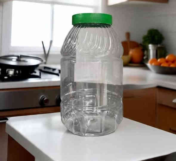 بحمد الله وصول بضائع منوعه
التاميم - الشقق البيض - قرب مدرسه المعراج
***********
