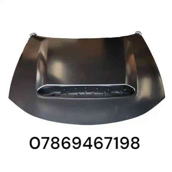 يتوفر لدينا ادوات اوباما من موديل 15_20

للاتصال بنا: *********** يتوفر واتساب 

نعلن عن توفر ادوات اوباما مثل 

دعامية اماميه اسود من 15_20

زوج لايت امامي مازده   15_20

دعامية خلفية اسود من  15_20

بنيد غطاء محرك اسودمن15_20

زوج جاملغات امامي من. 15_20

زوج بك لايت خلفيات من 15_20

زوج عطرات  بلوجكترات 15_20

بدنه اماميه حديد كامل . 15_20

زوج بطاين جاملغ امامي. 15_20

للطلب والاستفسار يرجى الاتصال بنا 
***********

يتوفر لدينا توصيل لجميع انحاء العراق 🚐 🛑
