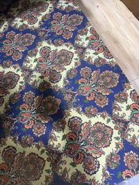 صوميات • ام النفر • جديده