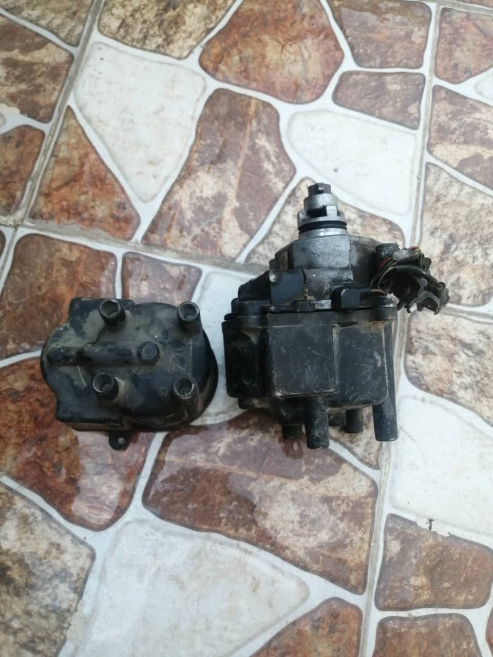 غراض كورلا موديل 90 للبيع مكان نجف   أبيع شلعة وحدة


**إذا كنت صاحب هذا الإعلان وتريد حذفه لأي سبب، رجاءا أرسل رسالة إلى الدعم الفني**