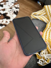 ايفون XS ماكس • ٢٥٦ • فيس ايدي عطلان