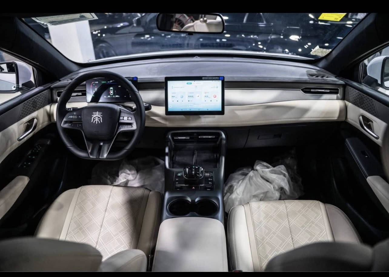 BYD /DCTRO /2025 /3000 رؤيشتوه كامل ئه شيا ده عامى لؤ دعامى به شه رت
70 رۆژی ماوە بۆ رە قە م 
***********
