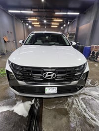 توسان زيرو • ٢٠٢٥ • رقم ميسان