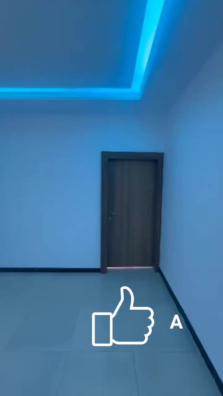 رمضان كريم. عليكم اجمعين
بمناسبه شهر رمضان المبارك 
نعمل جميع اعمال الديكورات داخل وخارج 
صبغ الدور و الواجهات 
ترميم الدور 
بنسب الاسعار 
الاستفسار. الاتصال وتساب 
*********** ابو آدم
