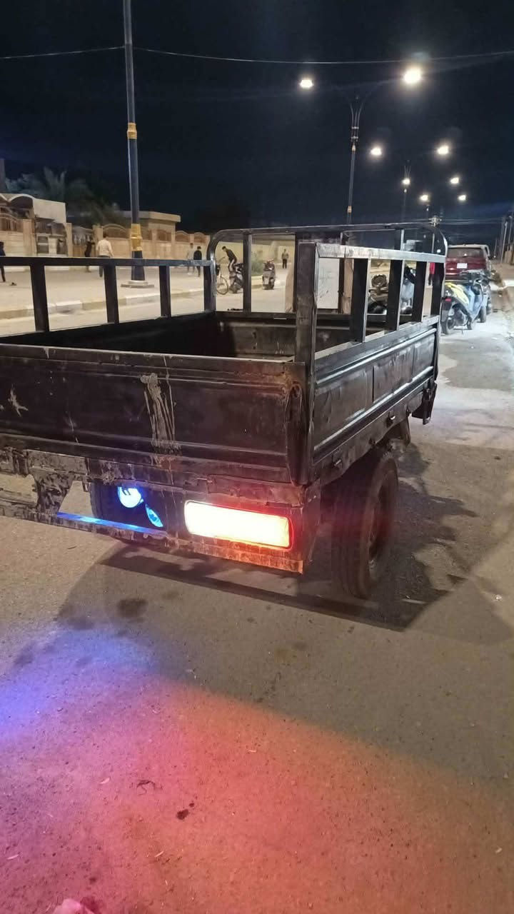 ستوته امتيار موديل 13 اوراق ستنساخ مكينه 24 ركبه مكفوله شاصي نضيف محرك خرس كربايات شقاله نكره سلف  مكفوله من سرقه ***********واساب سعر علواتساب
