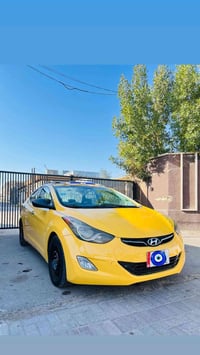 بغداد-كربلاء • بغداد-النجف • باب لباب ٢٤ ساعة