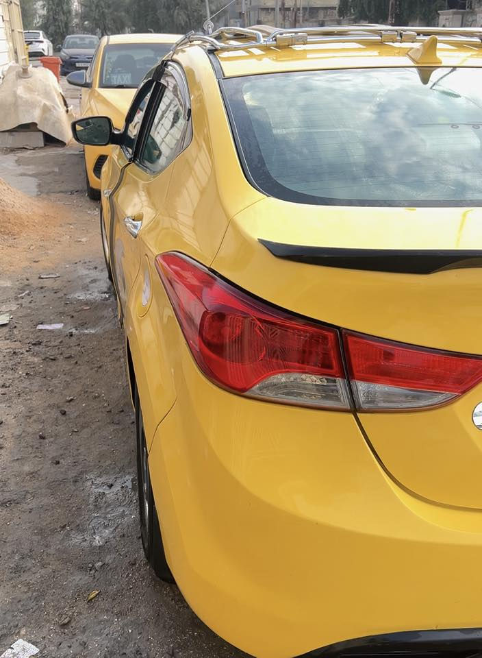 النترا 13 امريكي مكينه 1800 حادث تبديل باب فقط سعر 103


**إذا كنت صاحب هذا الإعلان وتريد حذفه لأي سبب، رجاءا أرسل رسالة إلى الدعم الفني**