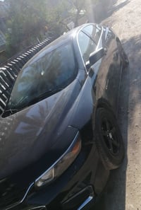 ماليبو ٢٠١٨ • مكينة وفتيس ممتاز • تحويل مباشر