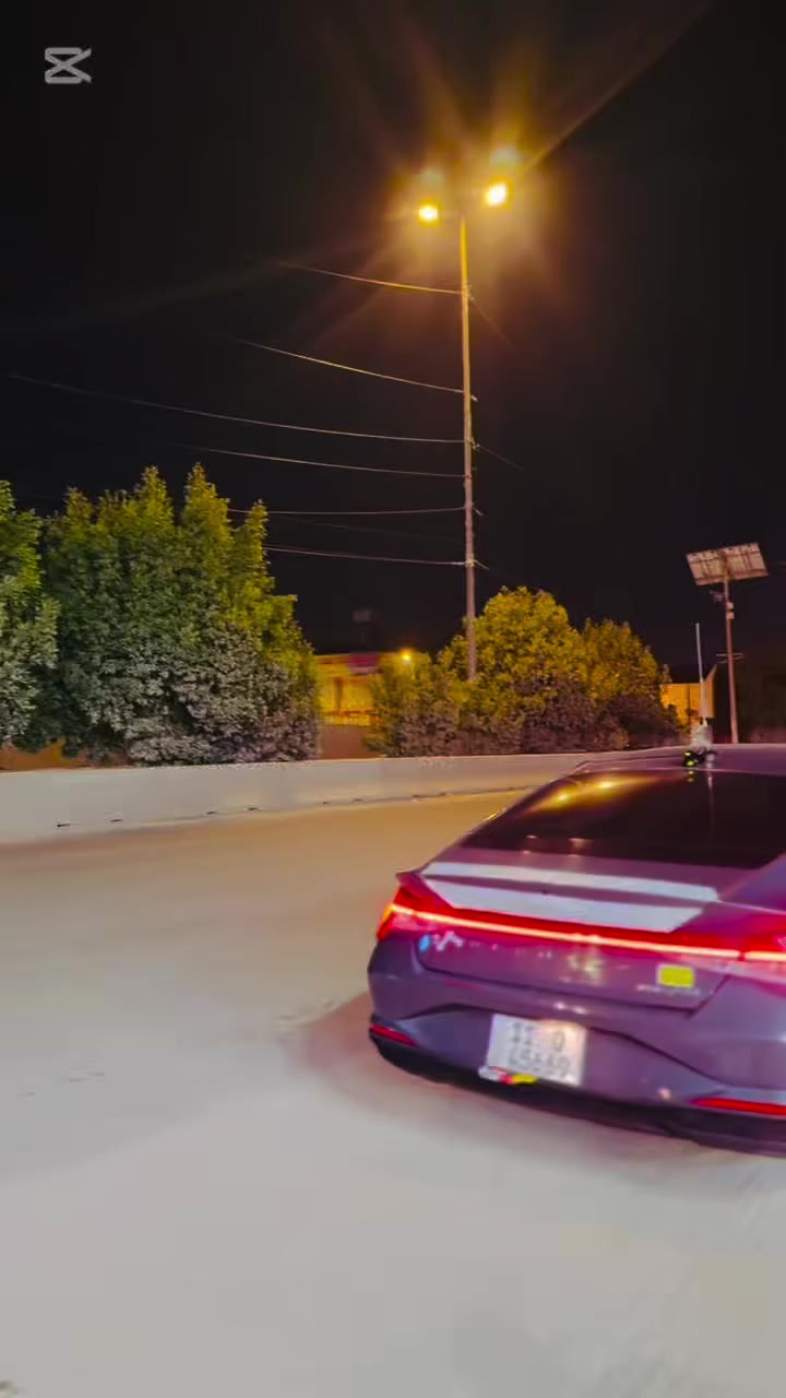 لنترك لبيع  مديل ٢٣جديدة مكان بغداد ***********
