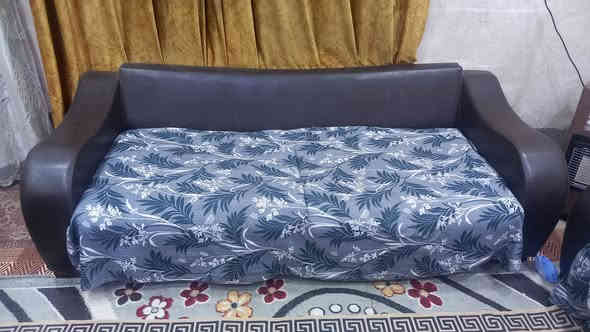 تخم تركي سعر ١٥٠ ***********
