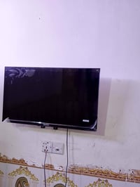 بلازما • بدون نت • جديده