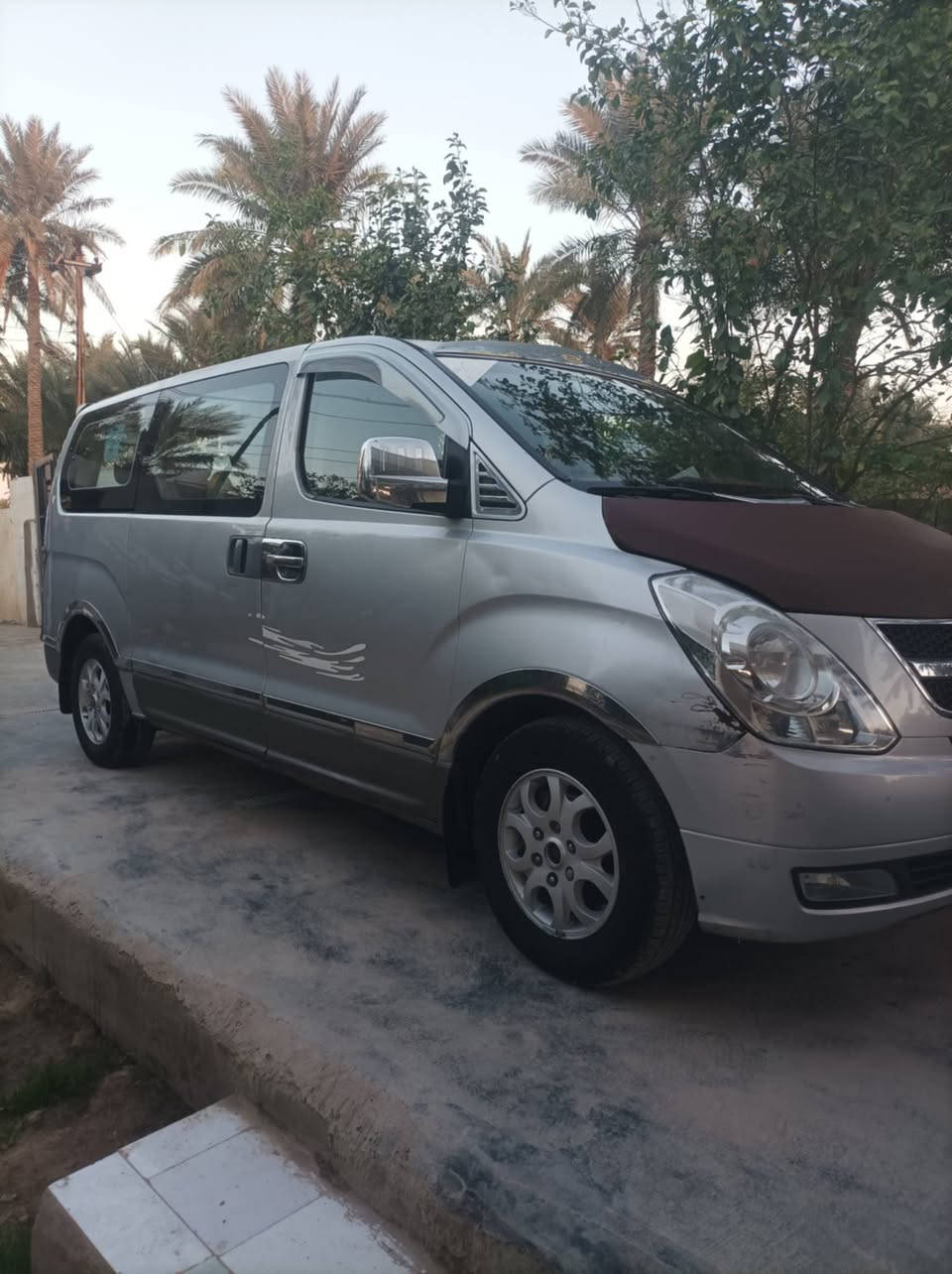 السلام عليكم : ستاركس مفتوح 9 رقم ديالى انكليزي مصفره غرامات وهيئه السعر 130 وبيها مجال مكفوله مال جناي باقي التفاصيل اتصال ع رقم *********** مكلف بل نشر
