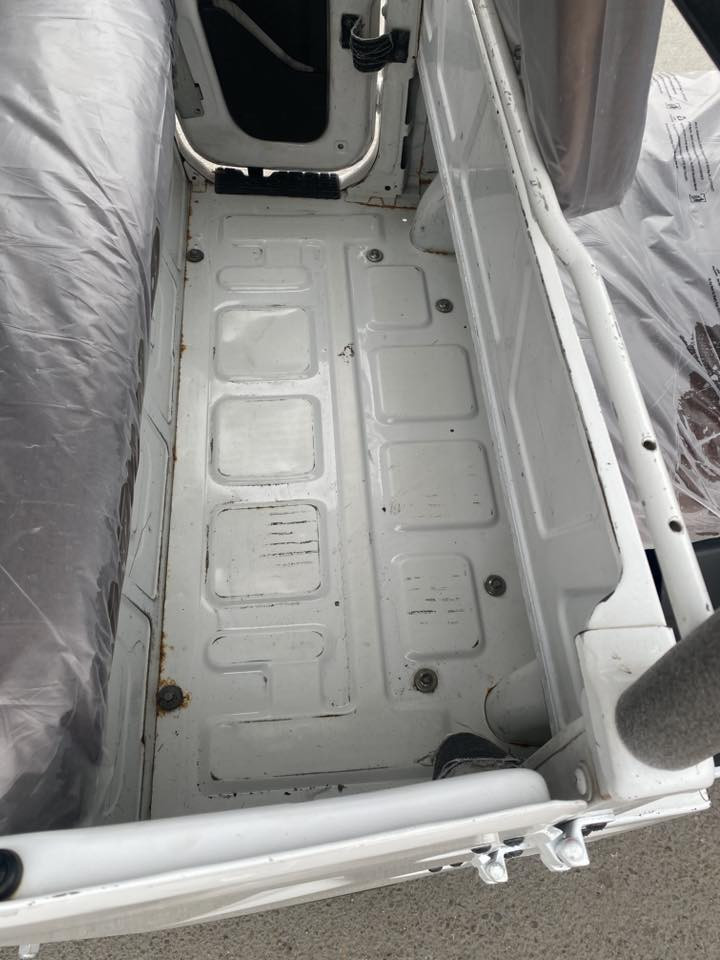 السلام عليكم تكتك 2022/10مكينة كفالةوكشر بيهة صبق بلقودة جمالية بدون معجون مكاني بغداد مدينت الصدر للتصال ***********
