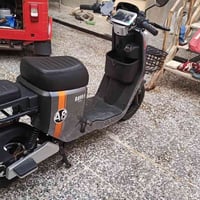 ريان A8 • على ايدي سنه • حي البتول بغداد