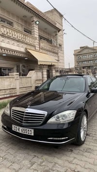 بيع او مراوس لارج باب طويل  ناظور ليلي  بانوراما  ابواب شفط  كشنات تدف...