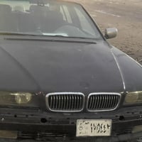 مال تعمير 07832533557  والسعر جدا مناسب  راعيهه يمي يريد مداور