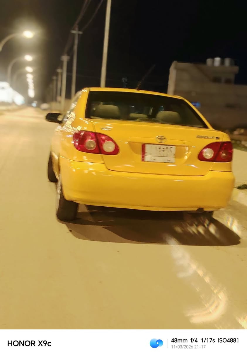 كوره نحله ٢٠٠٨ جاهزه رقم نينوى مشروع وطني سنويه ٢٠٢٧. للبيع ولمراوس ضرر دوسات البوب سعر 72 وبيها مجال المكان كركوك الحويجه *********** كير تماتيك
