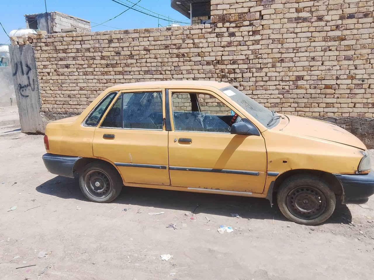 سايبا مديل 12رقم نجف هئيه وغرامات مصفره مالك ديوانيه سياره بيه رنكات يرادله ترتيب العنوان الديوانية أم الخيل موبايل *********** السعر 12
