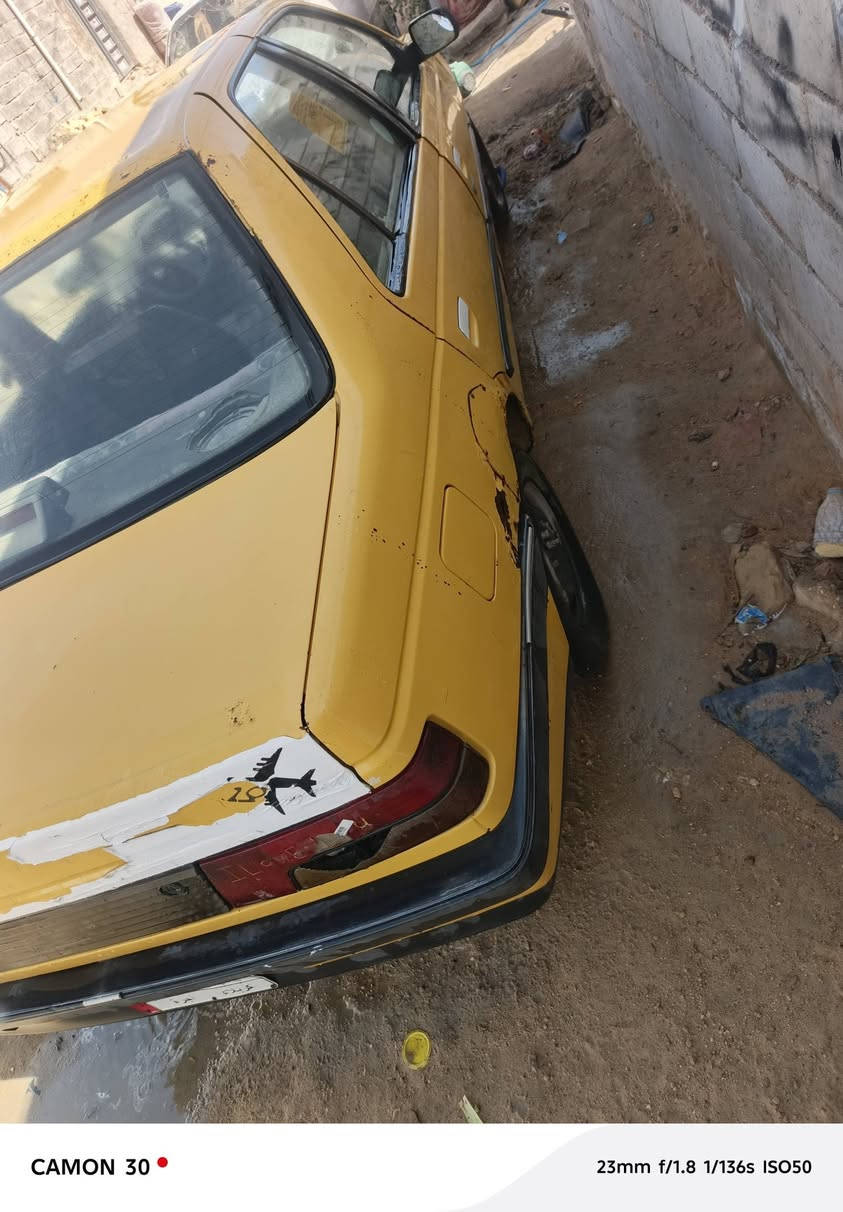 سلام عليكم بيجو روه محور محرك وكير كربلاي 4 سلاندر سياره كير كايم سنويه ضيعه ابيع كوم حديد محرك نضيف رقم كربلاء الماني سعر 6 عنوان نجف كوفه ***********
