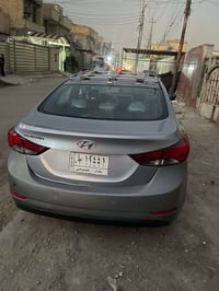 النتره مديل 16 جاهزه الخار شي كير مكينه تبريد مكفولات صدر تخم تاير منا...