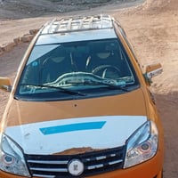 سياره جلي ام كي للبيع سعر 30 وبي مجال التواصل وي صاحب سياره07812216597