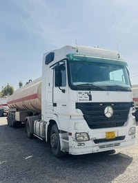 موديل ٢٠٠٥ • حجم ١٨٤٤ • ثلاجة تبريد