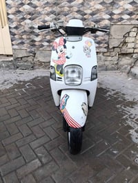 ماكس بوليسي  ما صار شهر من اخذته    🔥للبيع السعر 900 الف 🔥  نظافة 💯 او...