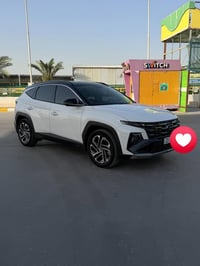 توسان 2025ماشيه   25الف كفاله عامه   بيه كتاب تضليل   فول موصفات جنطه ...