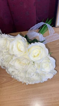 زبونة • مشاركة • جمال