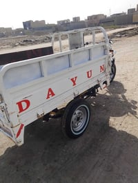 ستوته • موديل 11 • اوراق اصوليه