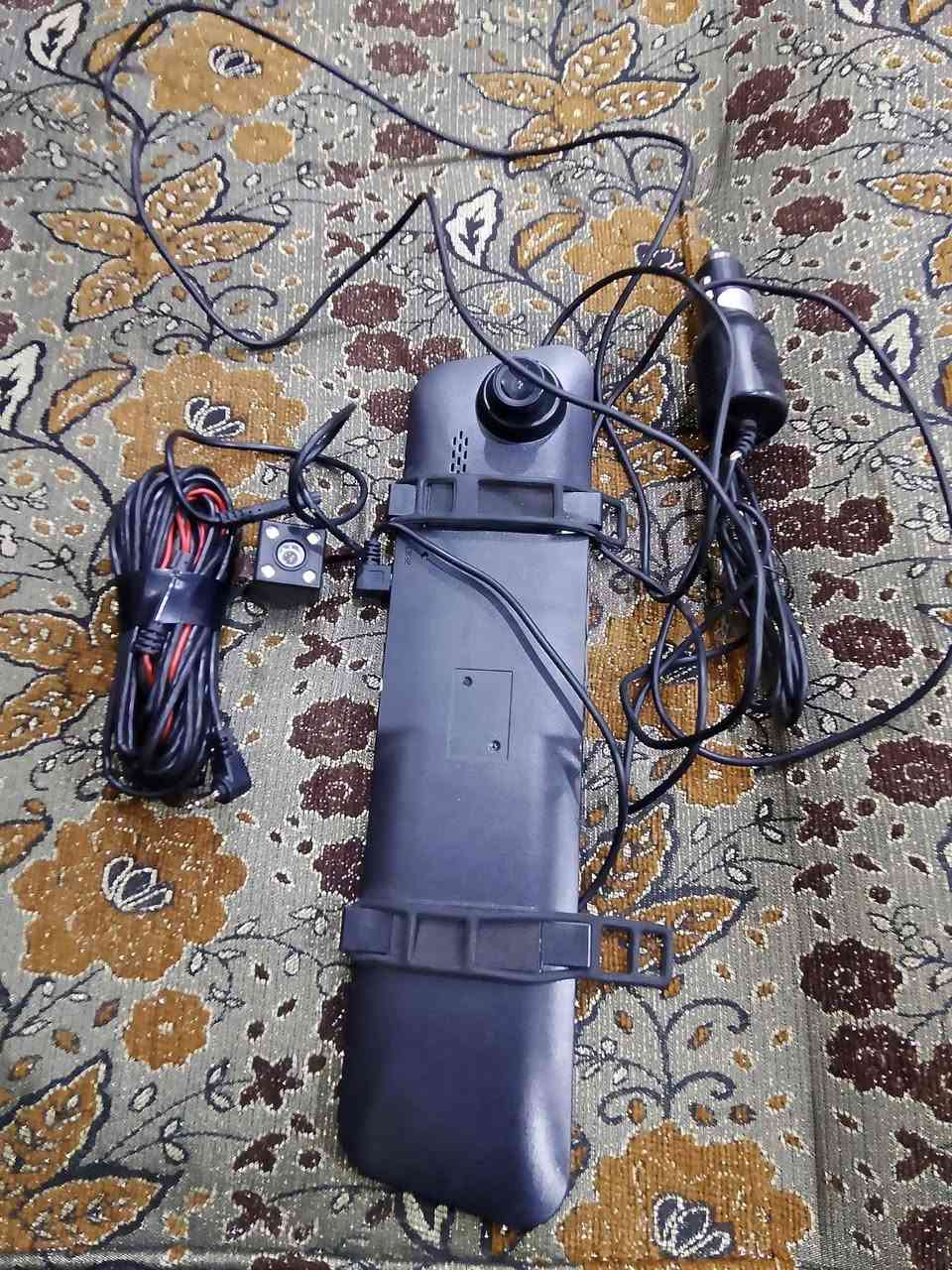 مضخم.سياره سعر 45الف،  داشكام مع رام سعر 20الف،
فيشه مال اطفال اخوو جديد 25الف،،  لات مال مطور 10الف *********** واتساب
