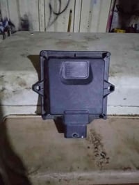 قطع غيار سيارات • ٧٥