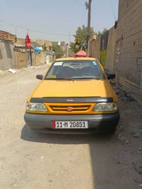 سايبه موديل 15 مصفره هيئه وغرامات مكينه وكير مكفولات السعر 23 رقم انكل...